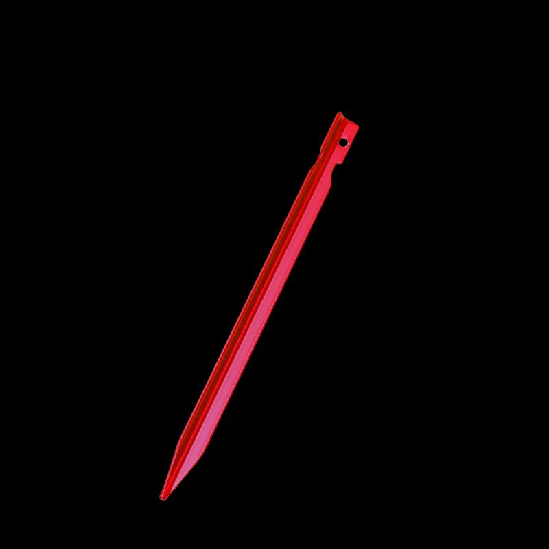 OEING Camping Tent Stakes