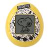 Herní konzole – Tamagotchi