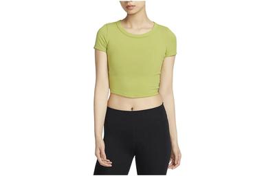 Tops – Camisetas