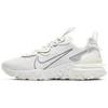 (WMNS) React Vision 'White Iridescent' Women's CW0730-100