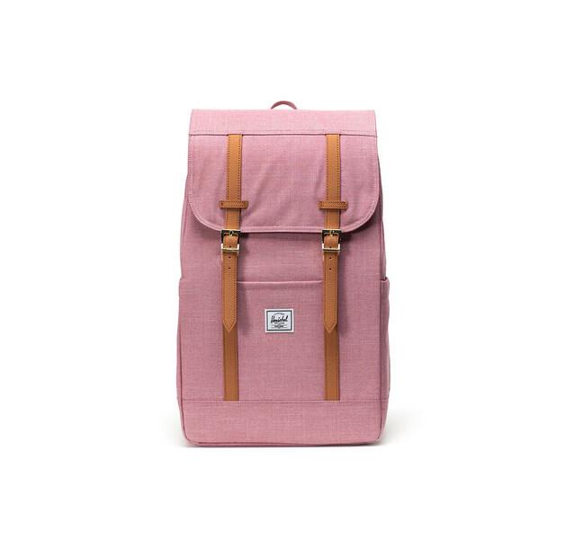 

Рюкзак Herschel Retreat™ Backpack 11397-06570 розовый