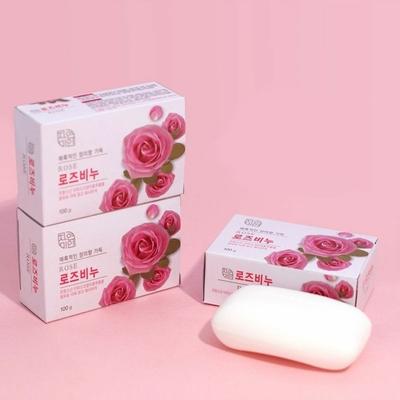 Saponi e gel doccia – Sapone per bagno e doccia