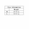 Breathable Low Waist Lace Panties Transparent Cotton Crotch Mesh Flower Briefs Lingerie Bow Lace Thin Underwear Lady
