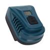 100W Fast Charger Converter 2 Way Charging for BAT609 BAT611 BAT612 BAT618 BAT619 BAT620 18V Li
