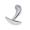 Unisex G-Spot and Prostate Massager – Dual-Use Self-Pleasure Toy for Men and Women