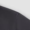 Semir Men's 2026 Loose Fit Long Sleeve Casual Shirt