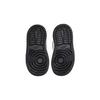 Jordan 1 Retro High Lucky Green TD CU0450-300