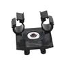 OEM Parking Brake Cable Clip Retainer for BMW 2 Series F22 F22LCI F23 F23LCI F87 2012 2019 Part Number 34406854898 6854898