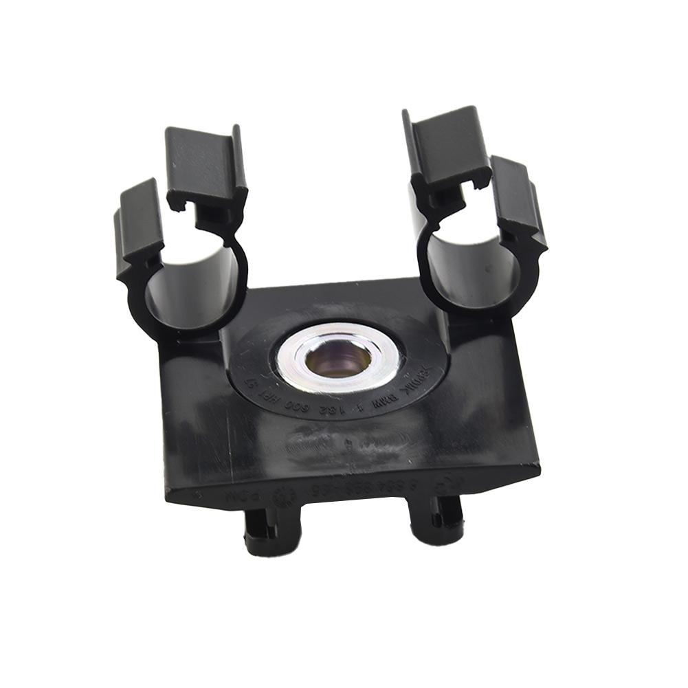 OEM Parking Brake Cable Clip Retainer for BMW 2 Series F22 F22LCI F23 F23LCI F87 2012 2019 Part Number 34406854898 6854898