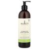 Hydrating Body Lotion, All Skin Types, Lime & Coconut, 500Ml (16.91Fl Oz)
