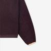 Converse Sweatshirt Women's Red Chestnut 10020289-A04