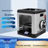 LEADER 3D L5-200 FDM 3D Printer