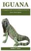 Bok Iguana : A Complete Guide On Everything You Need To Know About Iguana