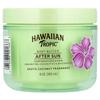 After Sun Body Butter, Exotic Coconut, 8 Oz (240 Ml)