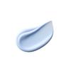 Dear Klairs Blue EGF Intensive Pro Cream 50g EGF 10ppm Panthenol Ceramide Guaiazulene Intensive Barrier Moisturizer