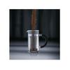 Bodum Cafetière à piston CHAMBORD A PISTON 3T 0.35L - COUVERCLE
