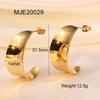 18K – gold