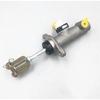 Clutch Master Cylinder for  Foton Tunland