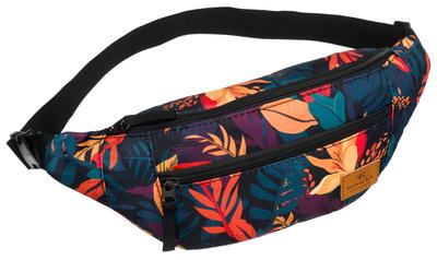 Waist Bag R-WB27-9128 13