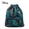 Disney Mickey Lightweight Drawstring Backpack