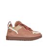 Sneakers Lowmel