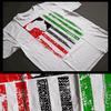 Üst giysisi – T-shirtler