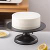 Commercial Cake Decorating Turntable