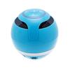 Portable Wireless Super Bluetooth-compatible Speaker for Bass Stereo Smart Phone Tablet PC