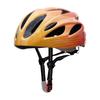 Bike Helmet for Kids Boys and Girls Children Bicycle Helmet for Skateboarding Roller Skating Bicycling Riding Outdoor Sports