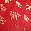 Plush Cushion Cover Soft Throw Pillow Home Decor Pillow Cover  Sofa