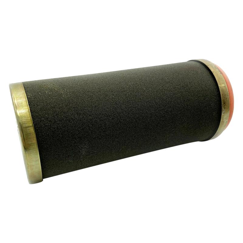 Luftfilter passend für HiSun UTV 400 500 550 700 750 800 Massimo Bennche Coleman Tomoto Menards Yardsport Supermach Zubehör