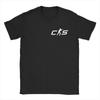 Mens TShirts CounterStrike 2 CS Go Awesome Cotton Tee Shirt Short Sleeve Shootting Game T Shirts O Neck Clothes Gift
