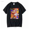 Agumon Adventure T Shirt Veemon Digimon All Size YI3129 Long or Short Sleeves Vintage Washed Stretched Slightly Breathable Soft