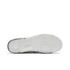Nike Air Force 1 Low 'Royal Air Max 1' (Unisex) Summit White / Game Royal / Neutral Grey / Coconut Milk / Black Skateboard Shoes FJ5471 121