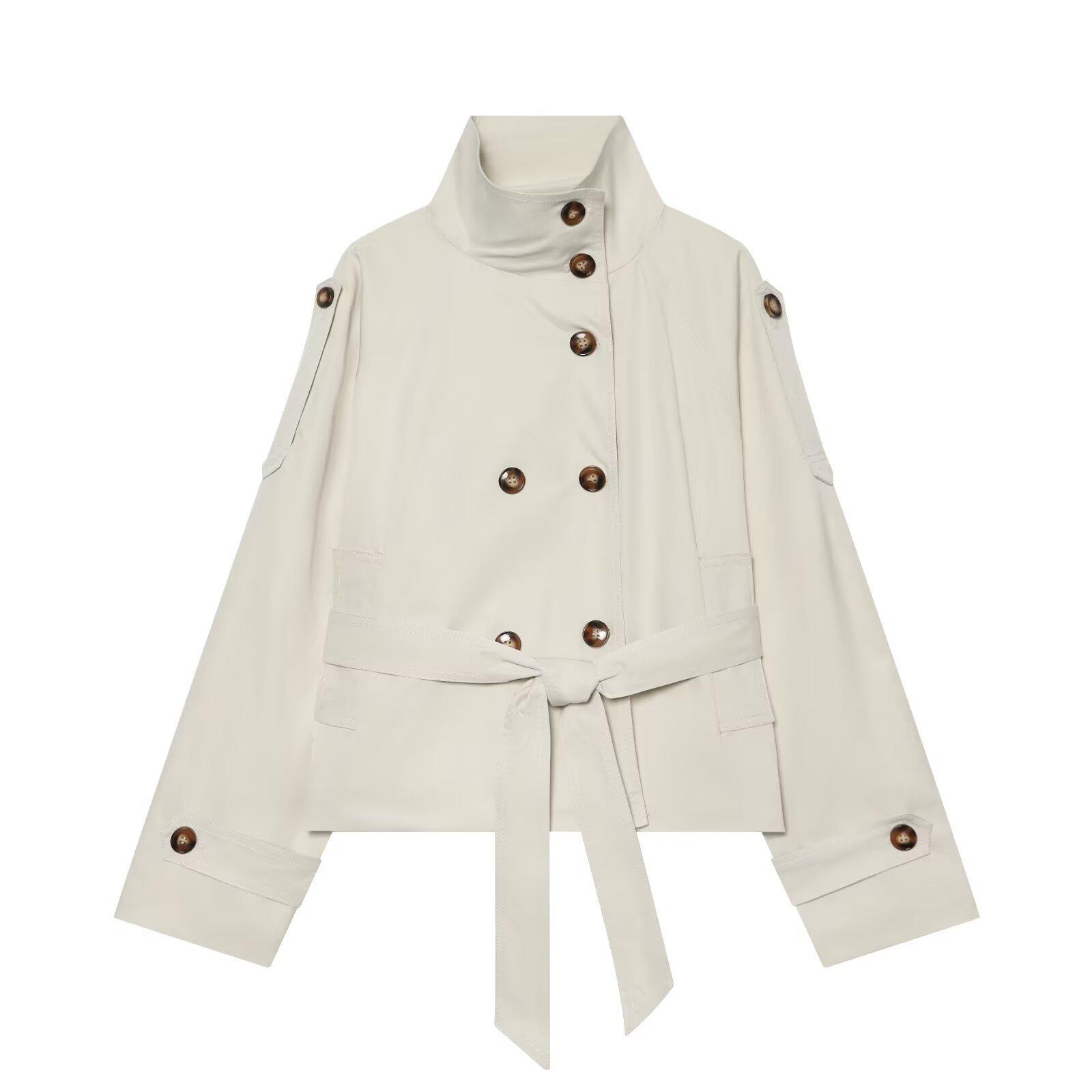 European and American style, new women`s