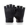 Unisex Anti-slip Wear-resistant Tactical Gloves for Outdoor Activities