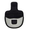 Golf Putter Headcover Portable Mesh Head Cover Versatile Club Protector with Fastener Tape for Most Golf Putters