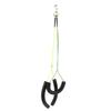 Sturdy Dog Grooming Restraint Strap Adjustable Grooming Table Hanging Strap  Pet Grooming