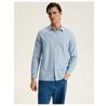 Esotiq Shirt 44392