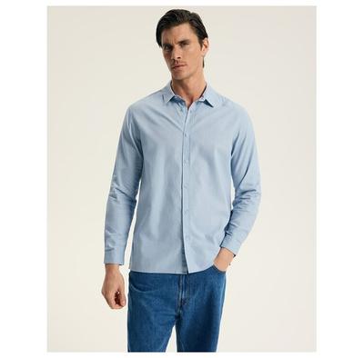 Esotiq Shirt 44392