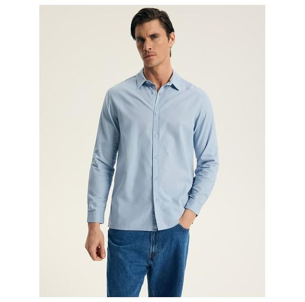 

Рубашка Esotiq 44392 EU XL
