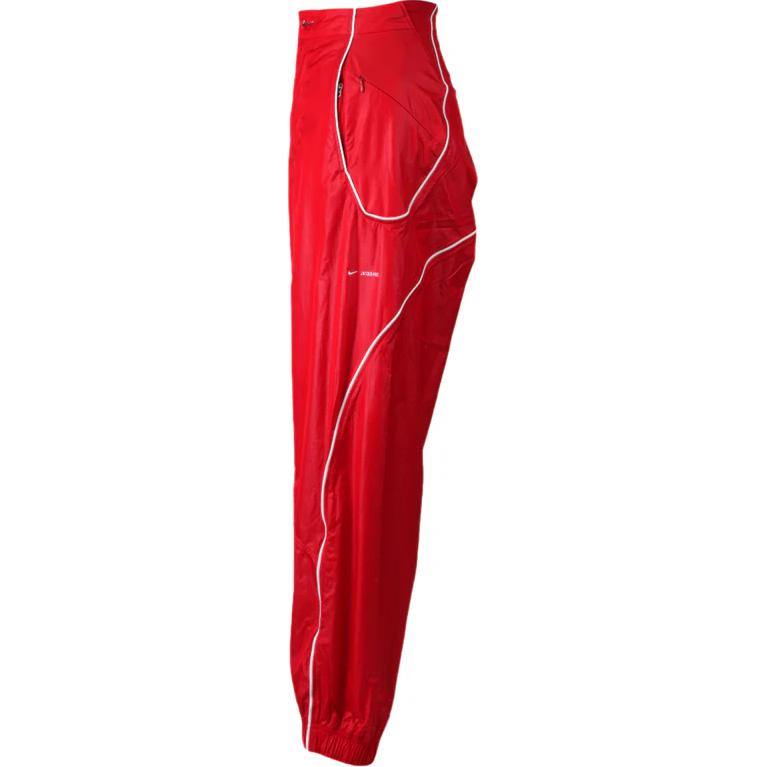 New Jacquemus X Nike Trackpants Asia Sizing FV5702-642