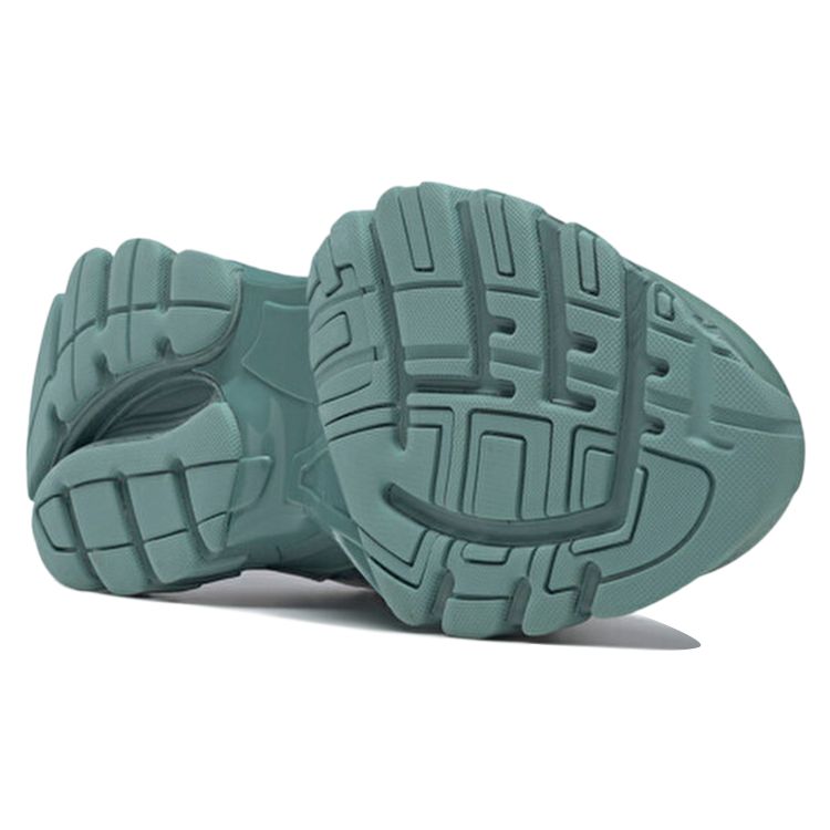 Reebok DMX Trail Shadow Pure Grey Green Slate GY5614