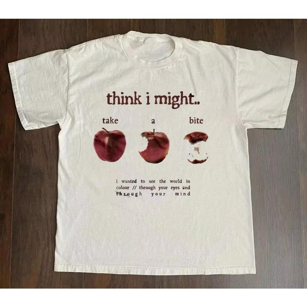 

Women s Solid Color T-Shirt Neck T-Shirt Soft Daily Casual Everyday Basic Tops Seasonal Fashion Comfortable Short Sleeve S