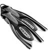 Cressi Frog Plus EBS Professional Diving Fins