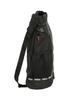 FC Barcelona School Sports Backpack 612625197 Black