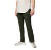 Columbia Silver Ridge™ Utility Pants
