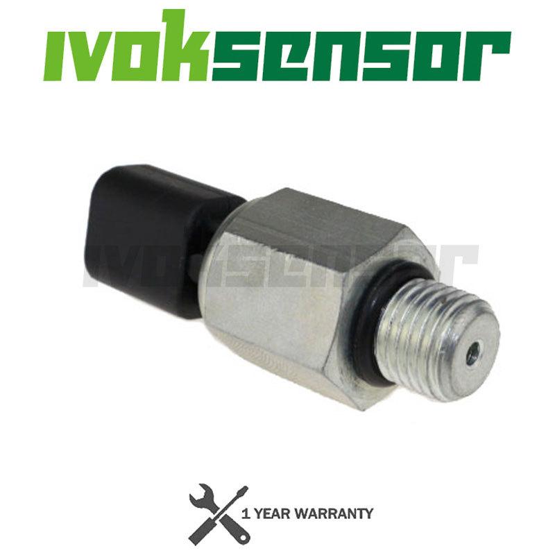 Brand New Oil Pressure Sensor Switch For Cumm ISBE ISDE Diesel Engine 3969395 2897324