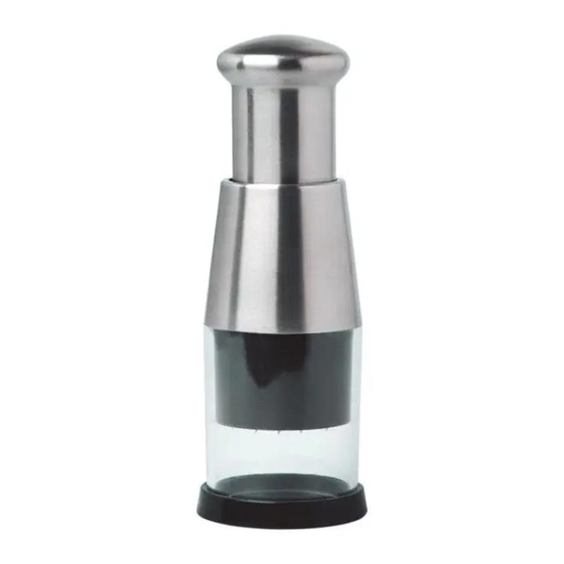 Χειροκίνητος Κόφτης Σκόρδου Τροφών Κόφτης Τροφών Πρέσα Σκόρδου Χειροκίνητοι Επεξεργαστές Τροφίμων Κόφτης Κόφτης σε Κύβους Μίξερ Εργαλείο Κόφτης Λαχανικών Κουζίνας