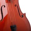 Cello Feuchtigkeitswerkzeug Silikon Cello Schallloch Luftbefeuchter Cello Deckenbefeuchter zur Rissbildung Vermeidung Bundenden Decke